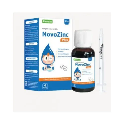 https://cdn.medigoapp.com/product/1_47_d95d109e2c.jpg