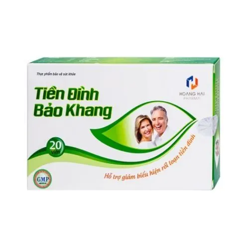 https://cdn.medigoapp.com/product/1_47_defbcf3589.jpg