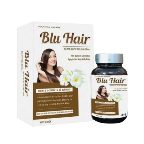 https://cdn.medigoapp.com/product/1_47_f3f69110d9.jpg