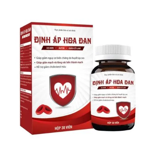 https://cdn.medigoapp.com/product/1_48_07e246f358.jpg