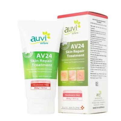 https://cdn.medigoapp.com/product/1_48_2d32ca5124.png