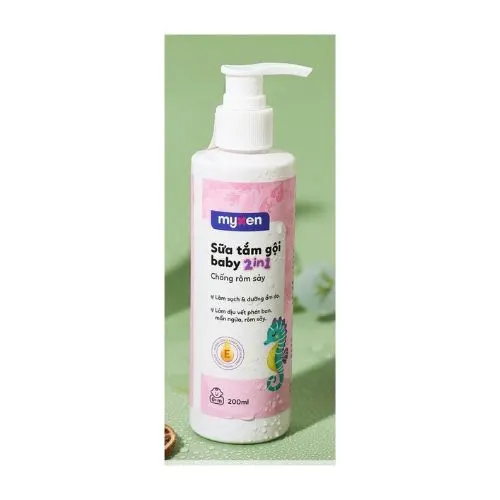 https://cdn.medigoapp.com/product/1_48_4bb668fb68.jpg
