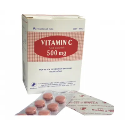 https://cdn.medigoapp.com/product/1_48_b64e8f7320.png