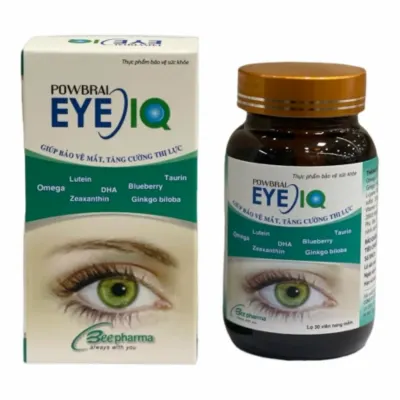 https://cdn.medigoapp.com/product/1_48_d7cc1d293f.png