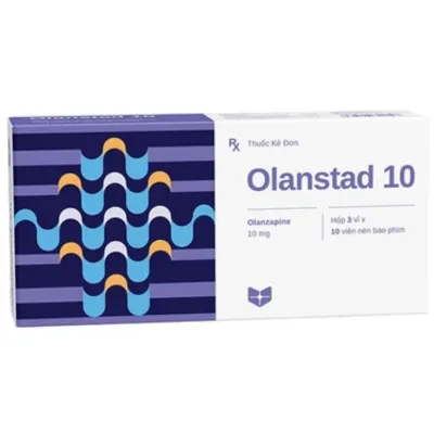 https://cdn.medigoapp.com/product/1_49_26c7a101f2.png