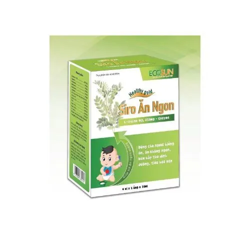 https://cdn.medigoapp.com/product/1_49_81a031b5d6.jpg