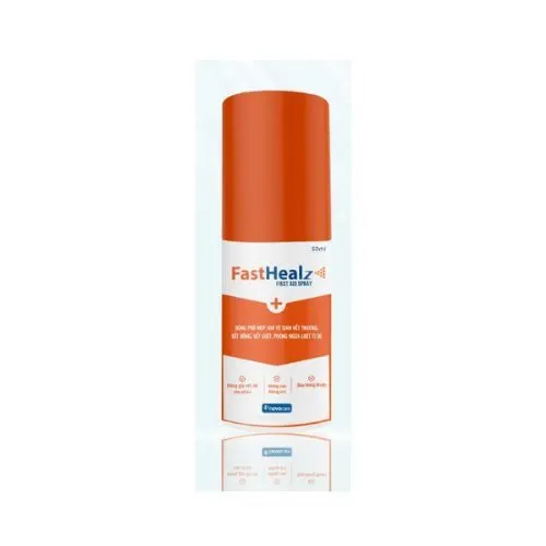 https://cdn.medigoapp.com/product/1_49_b7f2daf1c4.jpg
