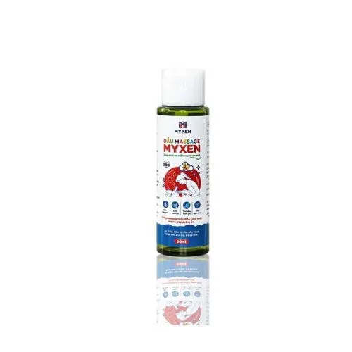 https://cdn.medigoapp.com/product/1_49_b9be2e1e7a.jpg