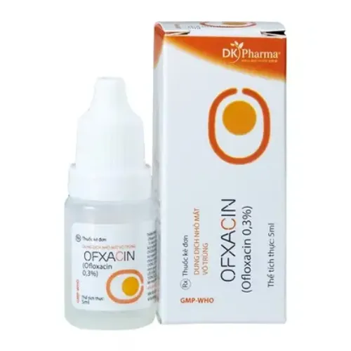https://cdn.medigoapp.com/product/1_4_1c12127ff3.png