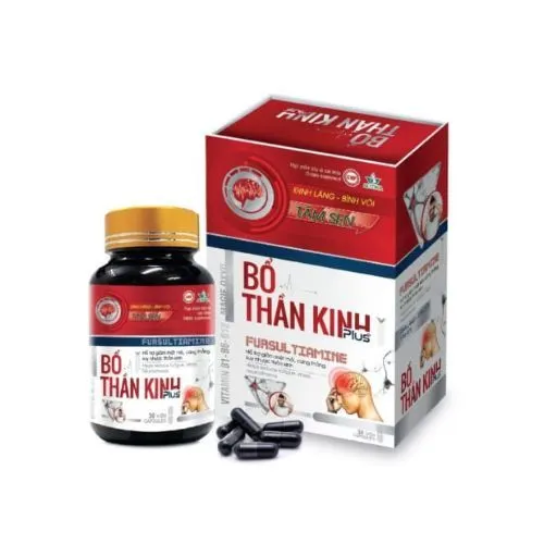 https://cdn.medigoapp.com/product/1_4_20cb74d45c.jpg
