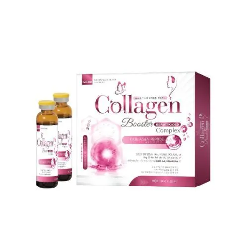 https://cdn.medigoapp.com/product/1_4_2e2fbbf865.jpg
