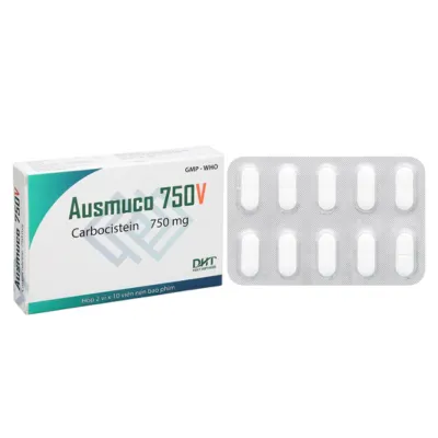 https://cdn.medigoapp.com/product/1_4_32690a7396.png