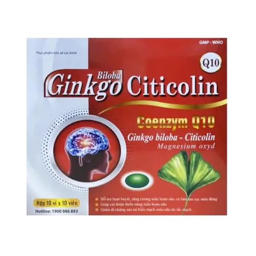 https://cdn.medigoapp.com/product/1_4_3c282d31c3.png
