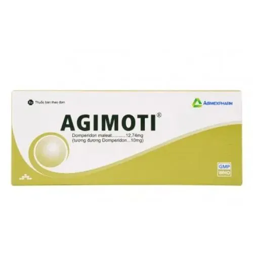https://cdn.medigoapp.com/product/1_4_53e0aa9e23.jpg