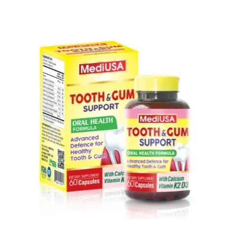 https://cdn.medigoapp.com/product/1_4_5a837c5cac.jpg