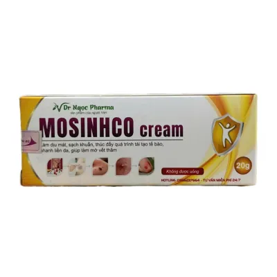 https://cdn.medigoapp.com/product/1_4_5bbaafc8a0.png