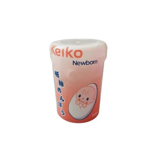 https://cdn.medigoapp.com/product/1_4_6020716891.jpg
