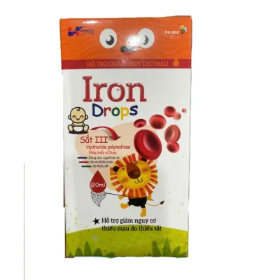 https://cdn.medigoapp.com/product/1_4_7353141990.png