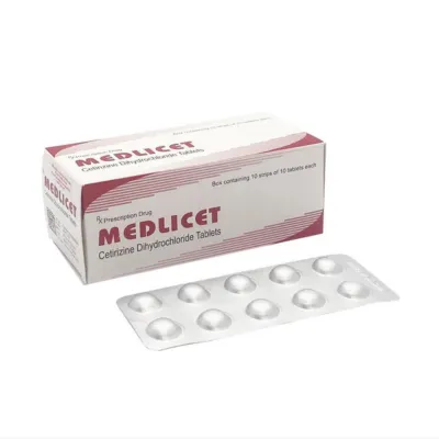 https://cdn.medigoapp.com/product/1_4_82a87539e6.png