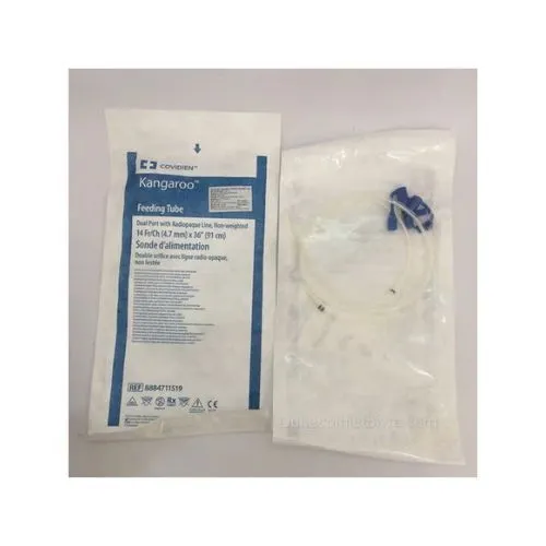 https://cdn.medigoapp.com/product/1_4_85fb91b704.jpg