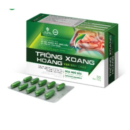 https://cdn.medigoapp.com/product/1_4_b013ed62cb.jpg