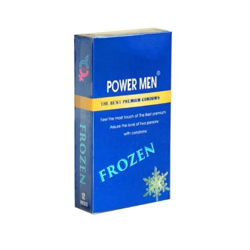 https://cdn.medigoapp.com/product/1_4_b933af4530.jpg