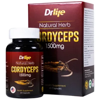https://cdn.medigoapp.com/product/1_4_c297872b5a.png