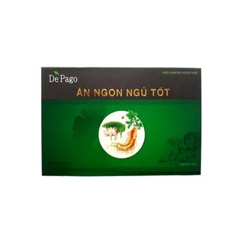 https://cdn.medigoapp.com/product/1_4_c4f9df477a.jpg