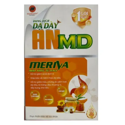 https://cdn.medigoapp.com/product/1_4_d8975a6fd8.png