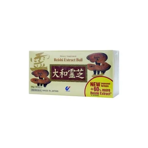 https://cdn.medigoapp.com/product/1_50_11ccc5d3da.jpg