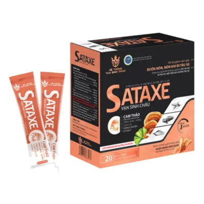 https://cdn.medigoapp.com/product/1_50_8aaf46c3eb.png