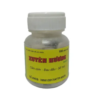 https://cdn.medigoapp.com/product/1_50_9371e34329.png
