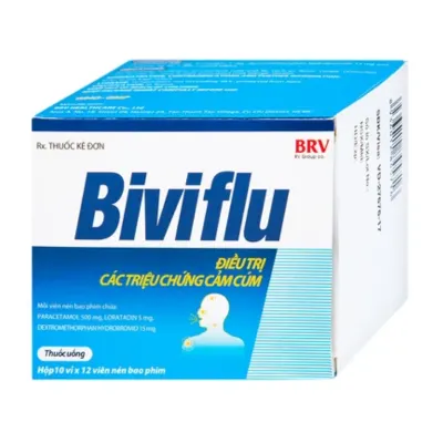 https://cdn.medigoapp.com/product/1_50_b08d1b4507.png