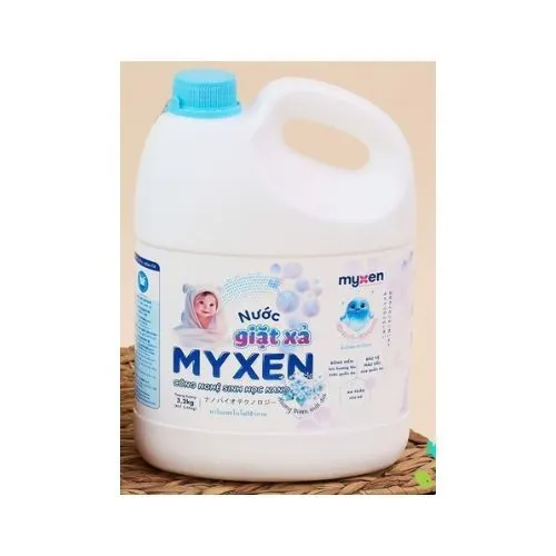 https://cdn.medigoapp.com/product/1_50_e719bd00e5.jpg