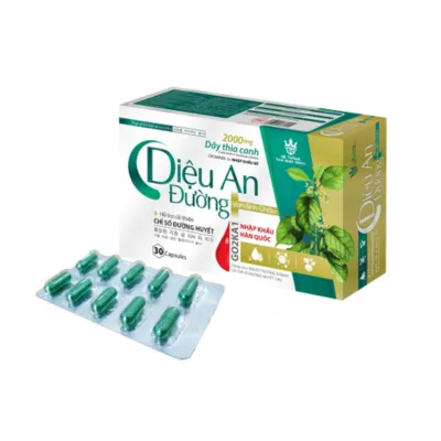 https://cdn.medigoapp.com/product/1_51_0a40a55e3f.png