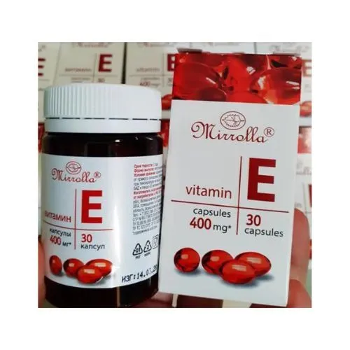 https://cdn.medigoapp.com/product/1_51_8c28a9d925.jpg