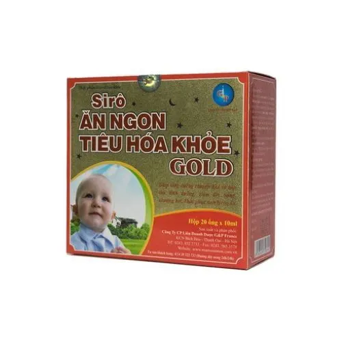 https://cdn.medigoapp.com/product/1_51_ec3aa6981c.jpg