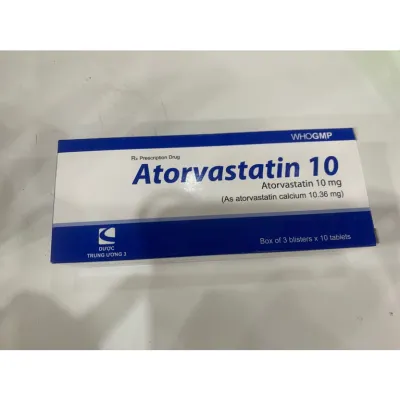 https://cdn.medigoapp.com/product/1_51_eeb5c7339e.png