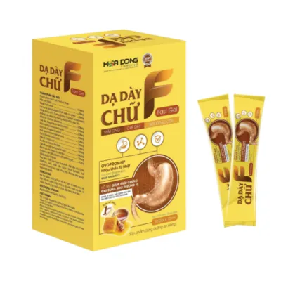 https://cdn.medigoapp.com/product/1_51_eff7468b53.png
