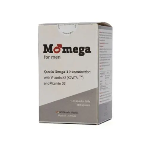https://cdn.medigoapp.com/product/1_52_11c6e5222a.jpg