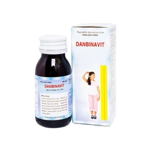 https://cdn.medigoapp.com/product/1_52_131f0d7896.jpg