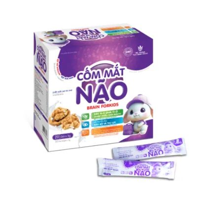 https://cdn.medigoapp.com/product/1_52_2d3dd9c5b5.png