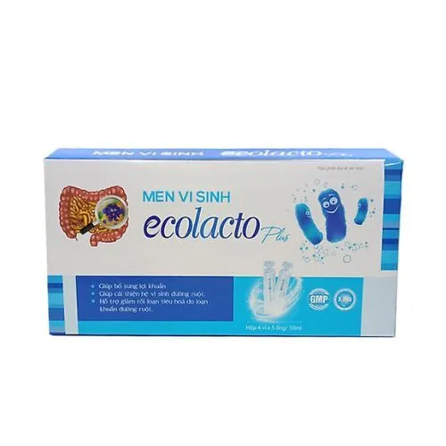 https://cdn.medigoapp.com/product/1_52_3431d713a3.jpg