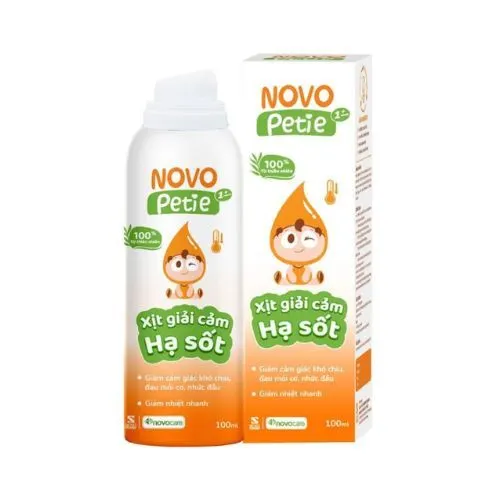 https://cdn.medigoapp.com/product/1_52_59dd6190fa.jpg