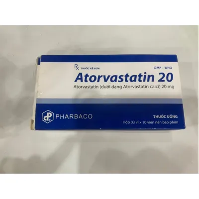 https://cdn.medigoapp.com/product/1_52_a330072281.png