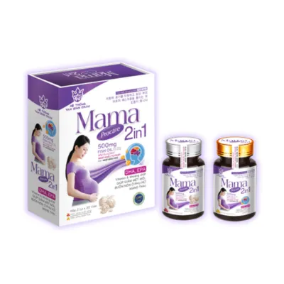 https://cdn.medigoapp.com/product/1_53_050ca0ad58.png