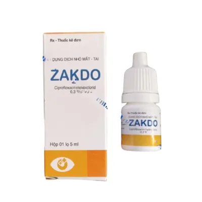 https://cdn.medigoapp.com/product/1_53_848839129b.png