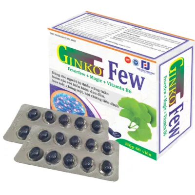 https://cdn.medigoapp.com/product/1_53_d855a58425.png