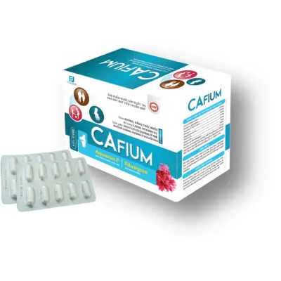 https://cdn.medigoapp.com/product/1_54_05beea1bea.png