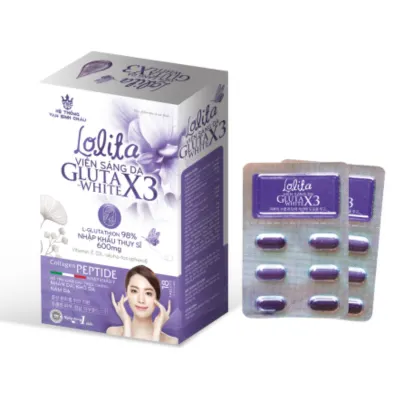 https://cdn.medigoapp.com/product/1_54_14572f4af7.png